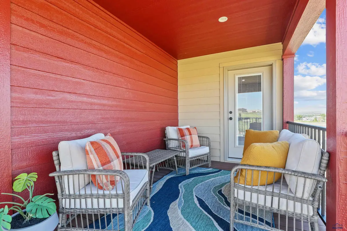 1717.43 E Philadelphia, Rapid City, SD 57703 - Image #1