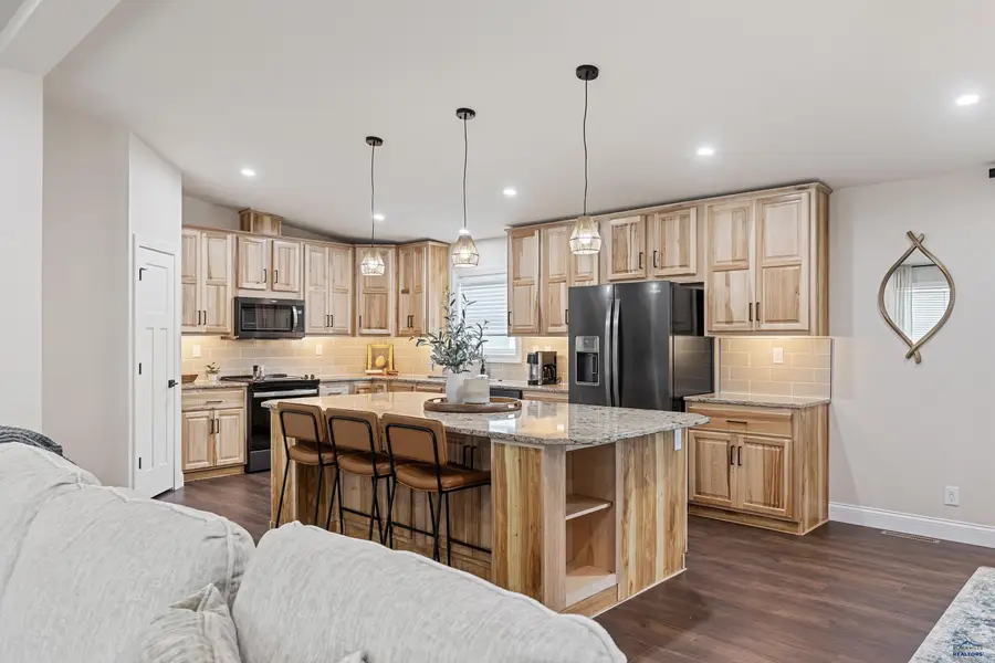 1717.43 E Philadelphia, Rapid City, SD 57703 - Image #3