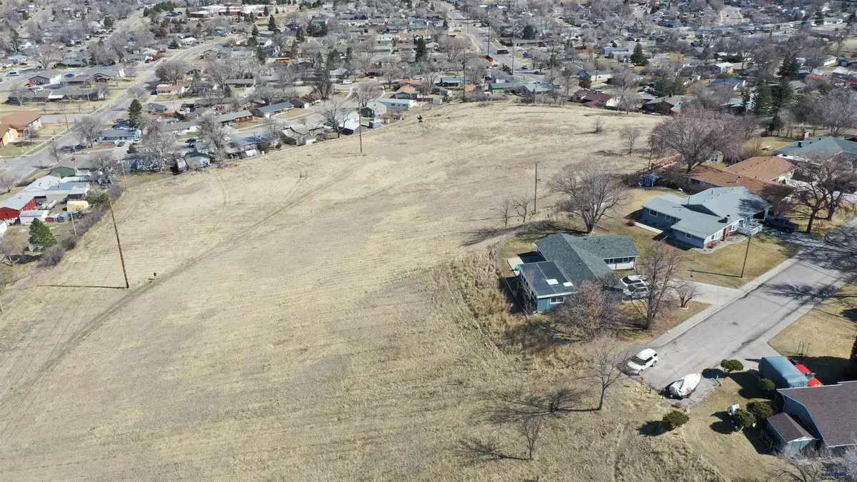 TBD Grandview Dr, Rapid City, SD 57701 - Image #1