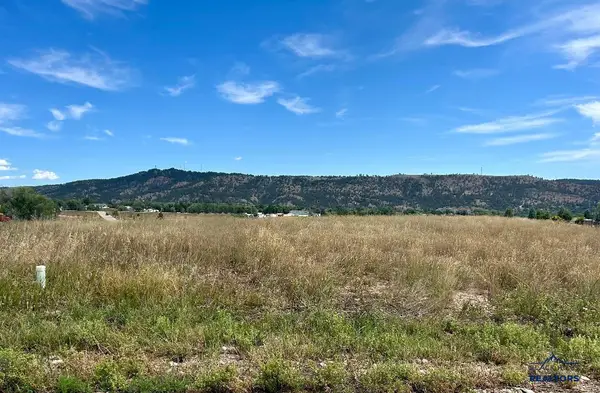 TBD (Lot 10) Meadowlark Dr, Hot Springs, SD 57747