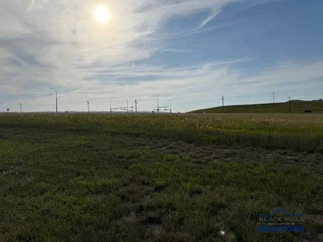 Lot 1 Block 1 Marlin Dr, Rapid City, SD 57703 - Image #3