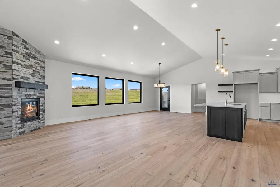 3333 Ping Dr, Rapid City, SD 57703-4508 - Image #3