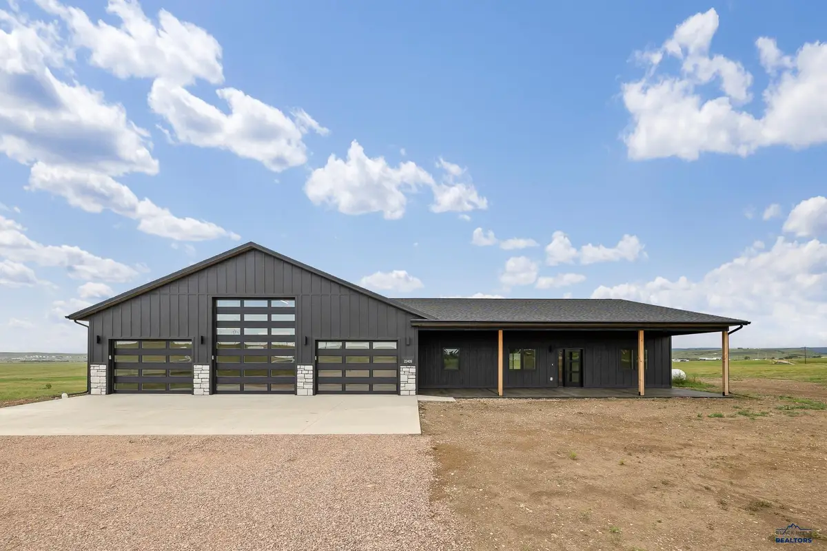 22409 Billet Ct, Rapid City, SD 57701 - Image #1