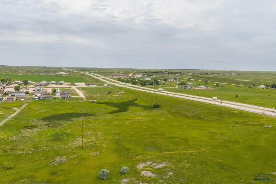 TBD Tenaya St, Hermosa, SD 57744 - #3