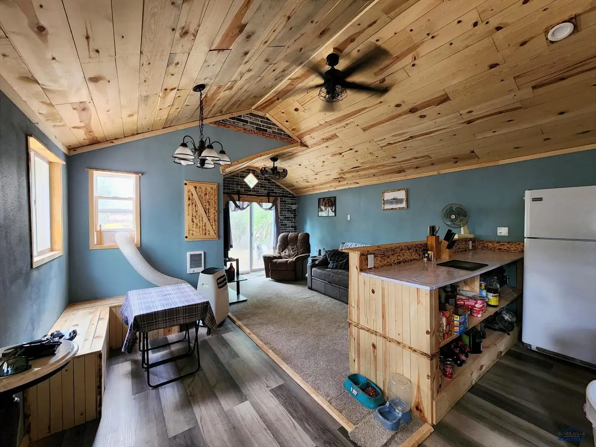 2317 Wilson Ave, Hot Springs, SD 57747 - Image #1