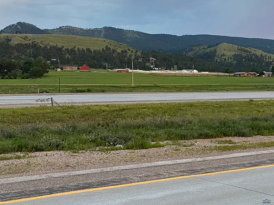 TBD Sturgis Rd, Piedmont, SD 57769 - Image #3