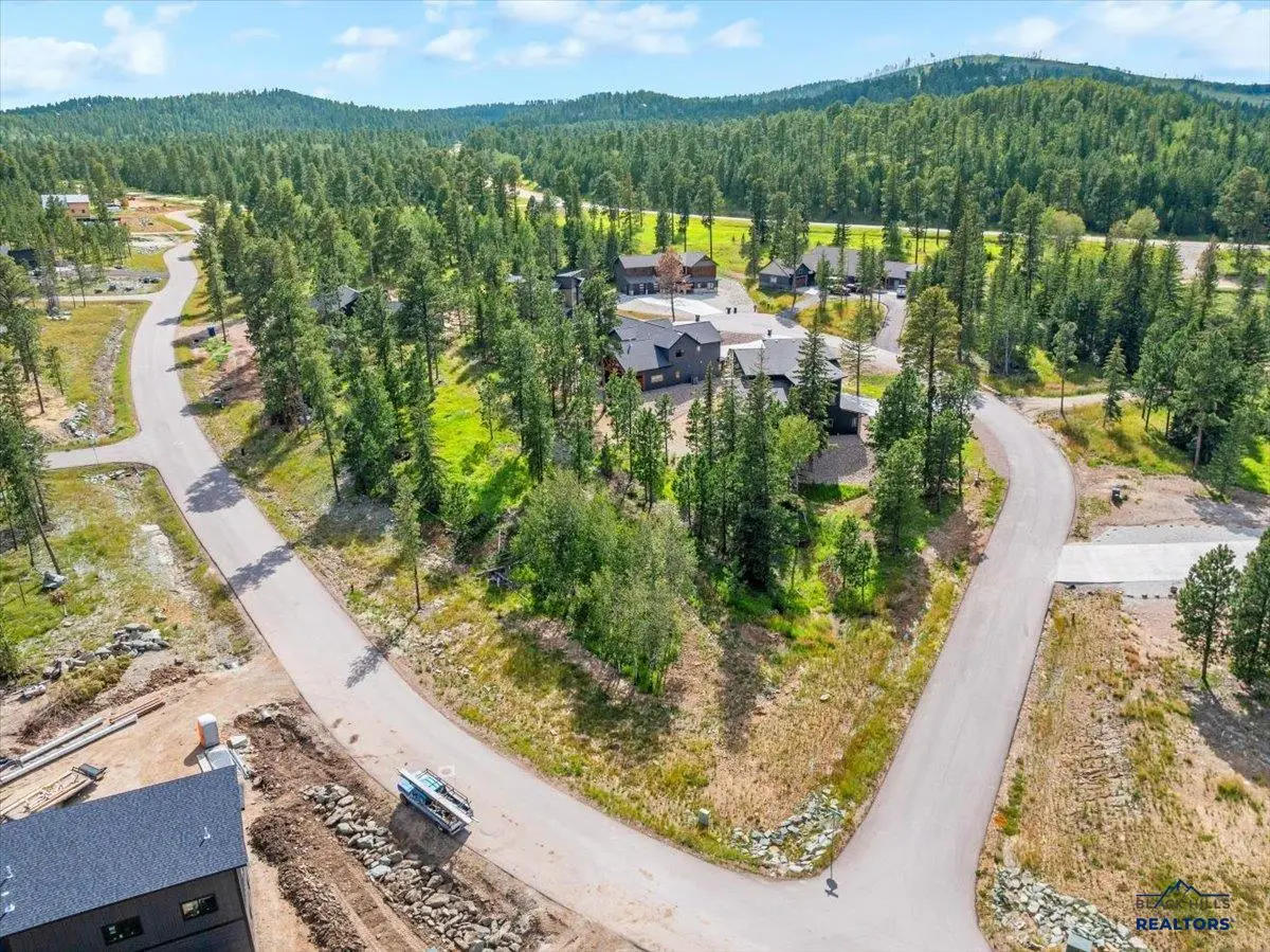 Lot 7 Block 11 Other, Lead, SD 57754 - Image #1