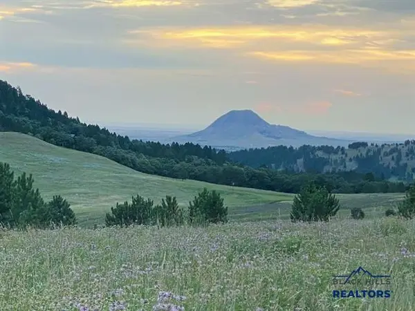 149.82+/- Acres Other, Whitewood, SD 57793