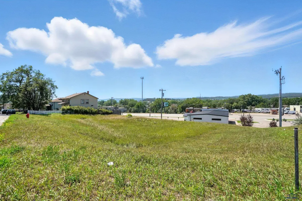 3429 W Rapid, Rapid City, SD 57701 - Image #1