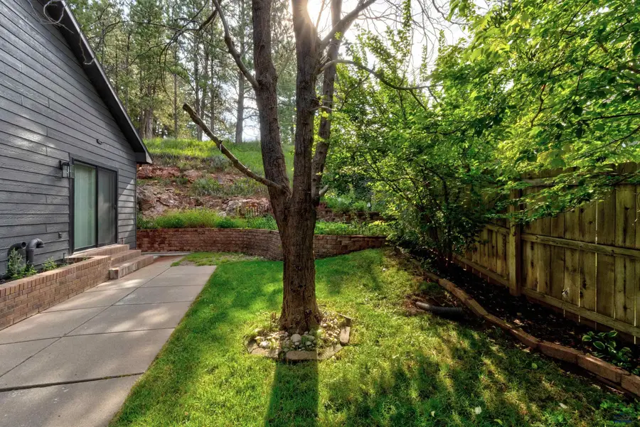 3022 Player Dr, Rapid City, SD 57702 - Image #3