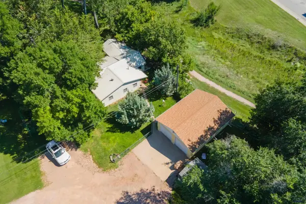 4602 Guest Rd, Rapid City, SD 57702