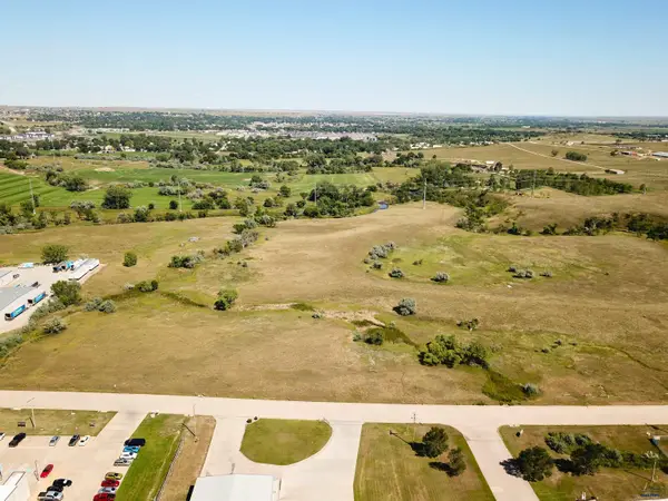 TBD Creek Dr, Rapid City, SD 57701