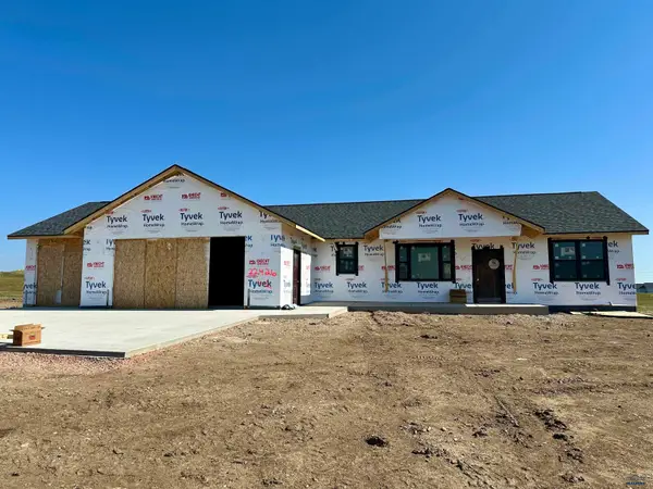 22426 Billet Ct, Rapid City, SD 57701