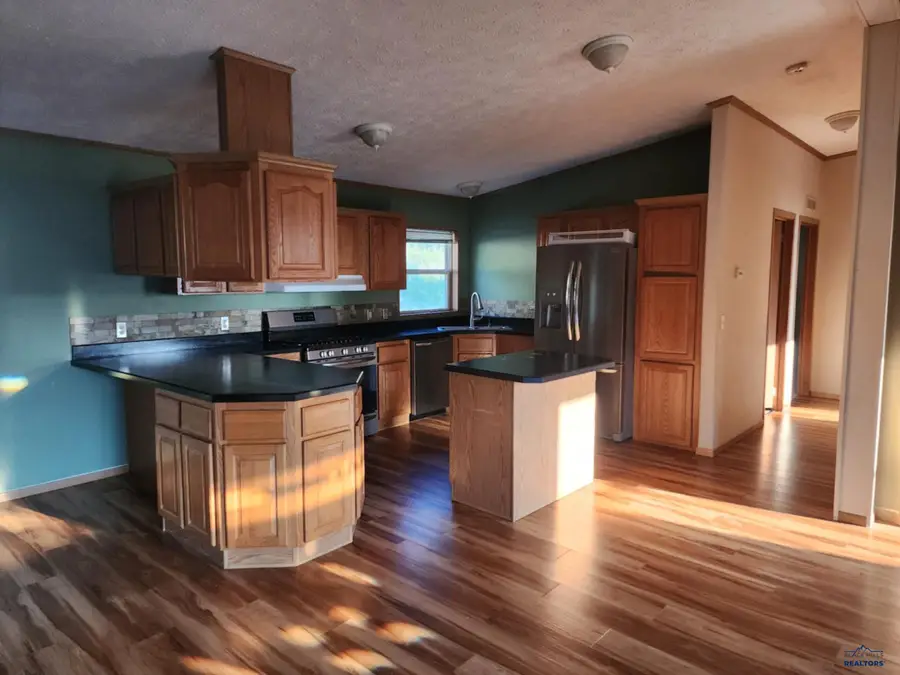 TBD Murphy Rd, Hermosa, SD 57744 - Image #2