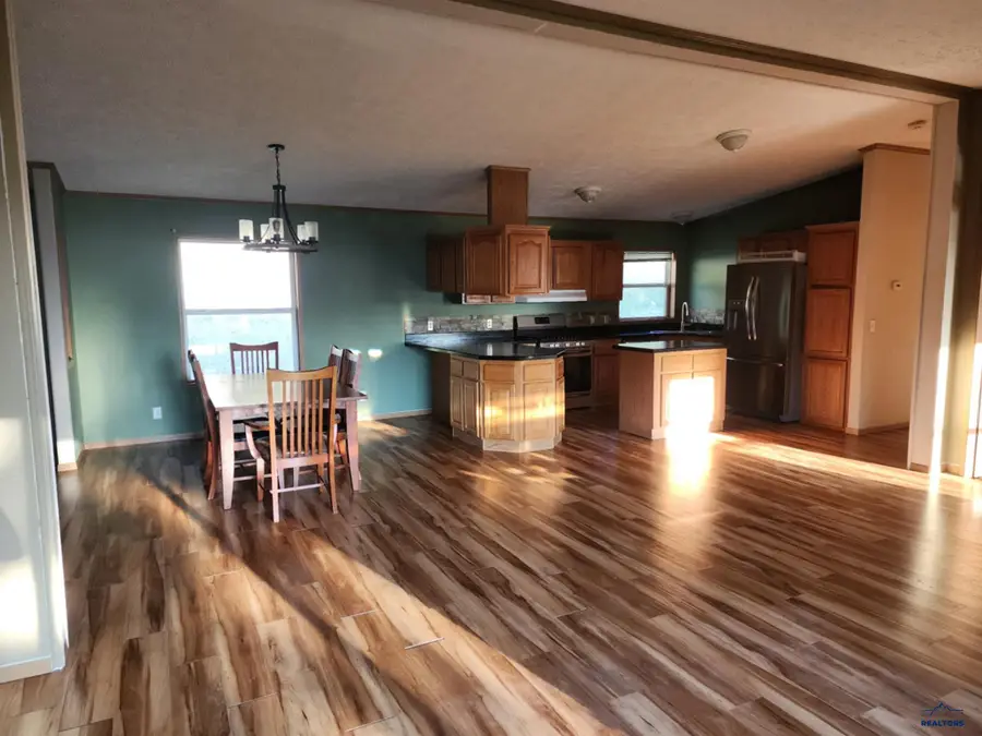 TBD Murphy Rd, Hermosa, SD 57744 - Image #3