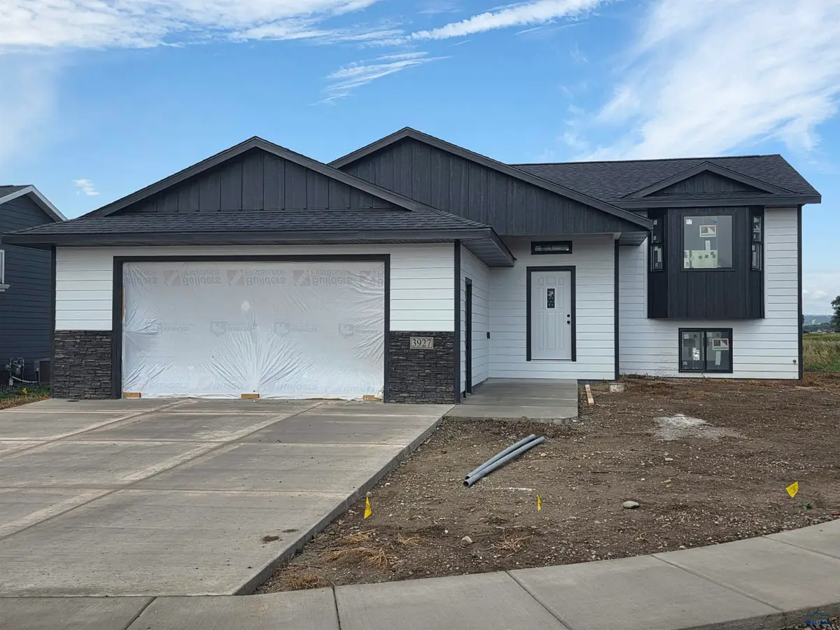 TBD Magnum Ct, Rapid City, SD 57703 - Image #1