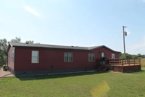 13239 Pleasant Valley Rd, Sturgis, SD 57785