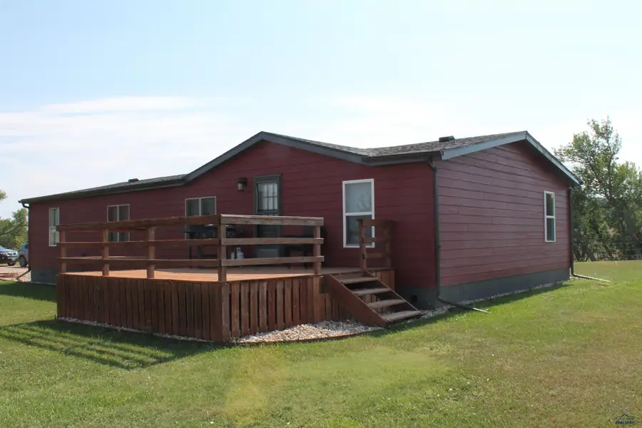 13239 Pleasant Valley Rd, Sturgis, SD 57785 - Image #2