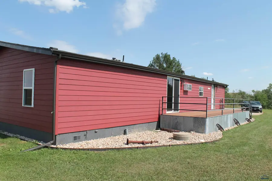 13239 Pleasant Valley Rd, Sturgis, SD 57785 - Image #3