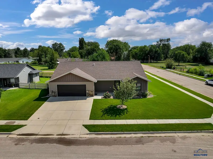 2960 Olive Grove Ct, Rapid City, SD 57703 - Image #3