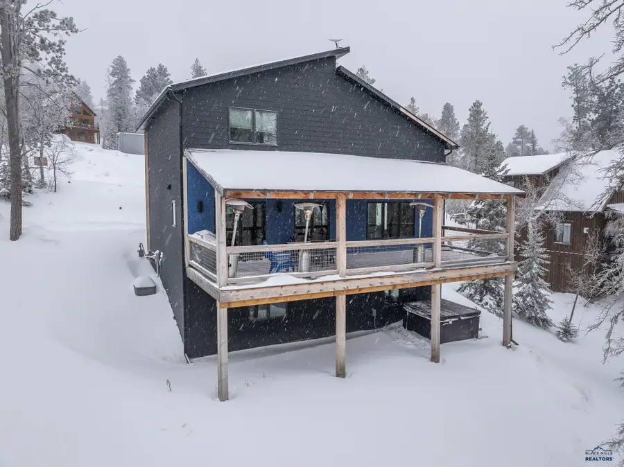 21169 Lost Camp Trail, Lead, SD 57754 - Image #3