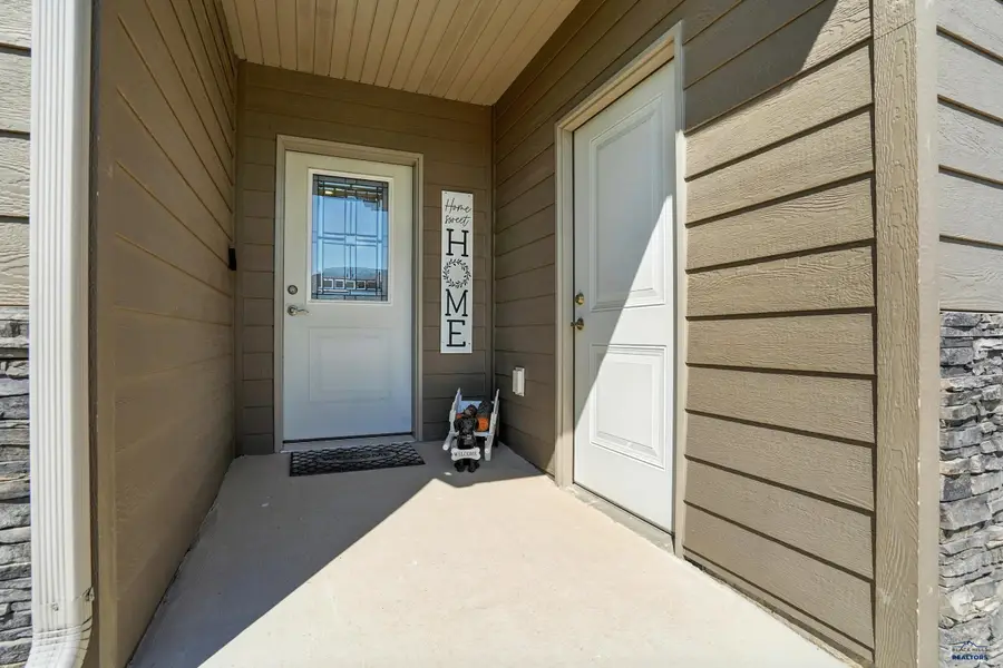 22737B Rando Court, Box Elder, SD 57719-0000 - Image #3