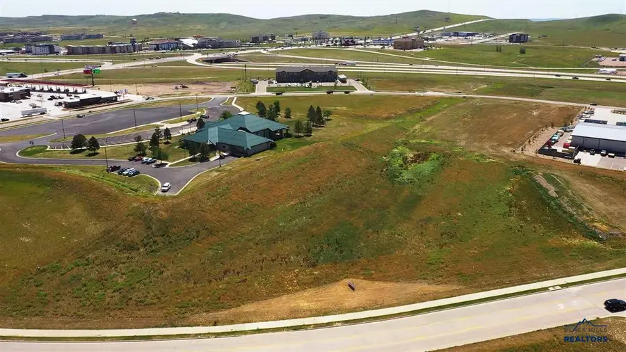 TBD E Mall Dr, Rapid City, SD 57701 - Image #3