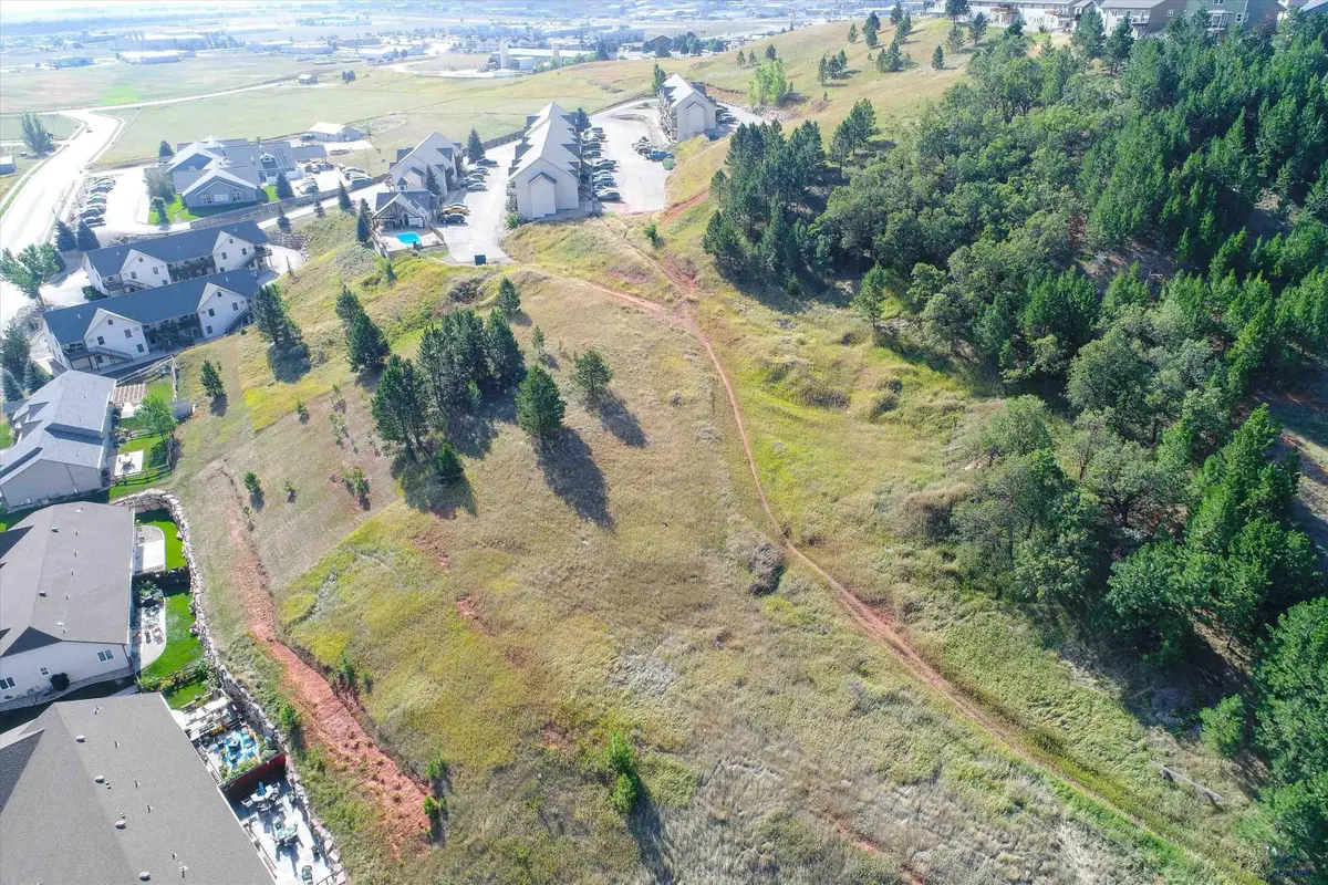Lot 26 Block 14 Windmill Dr, Spearfish, SD 57783 - Image #1