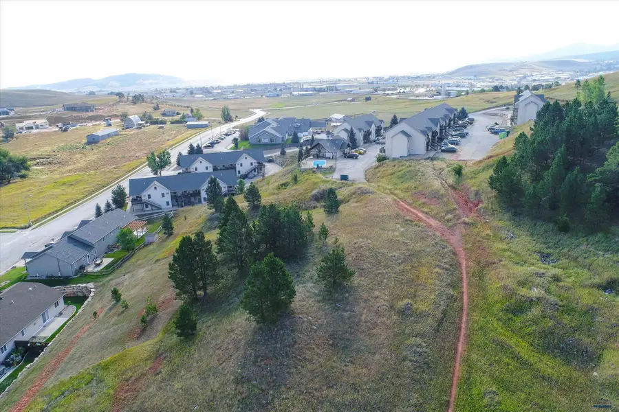 Lot 26 Block 14 Windmill Dr, Spearfish, SD 57783 - Image #2