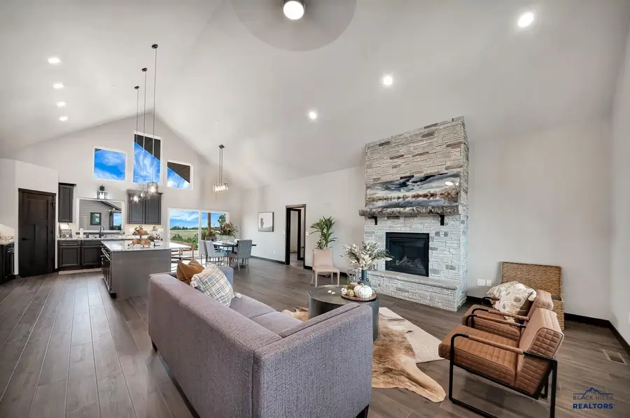 4736 Andean Ct, Rapid City, SD 57702 - Image #3