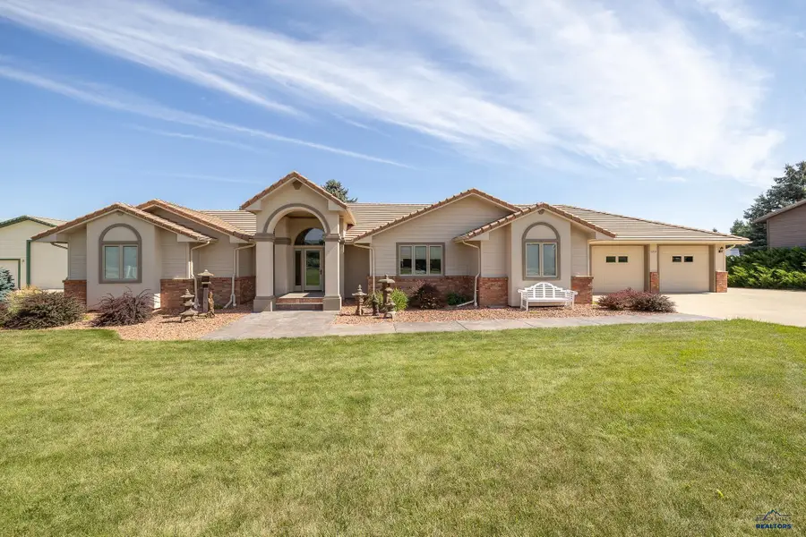 1240 Kings Rd, Rapid City, SD 57702 - Image #2