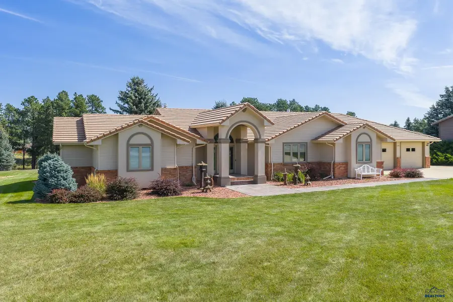 1240 Kings Rd, Rapid City, SD 57702 - Image #3