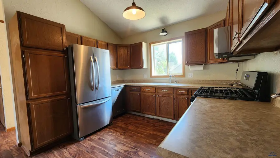 3628 Washington, Rapid City, SD 57702 - Image #3