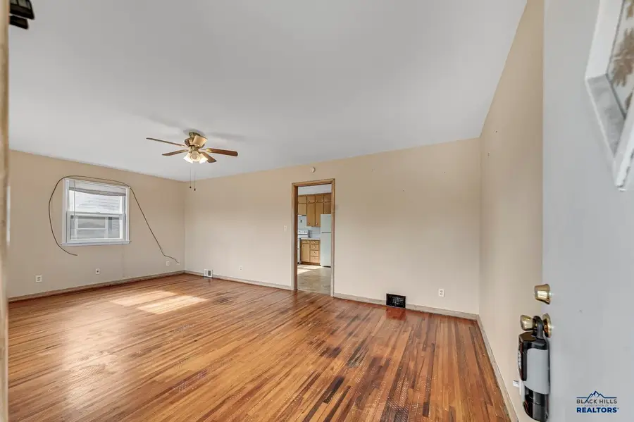 815 Haines Ave, Rapid City, SD 57701 - Image #3