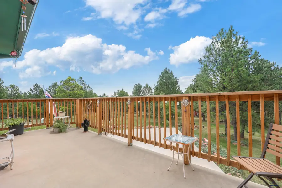 13760 Triple S Dr, Rapid City, SD 57702 - Image #3