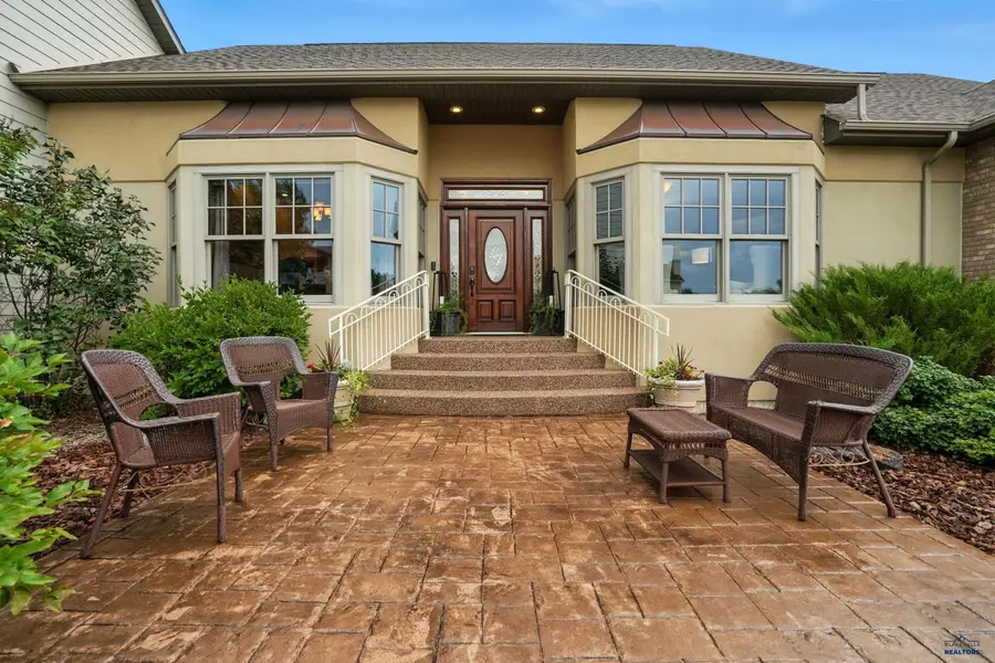 1200 Enchantment Rd, Rapid City, SD 57701 - Image #2