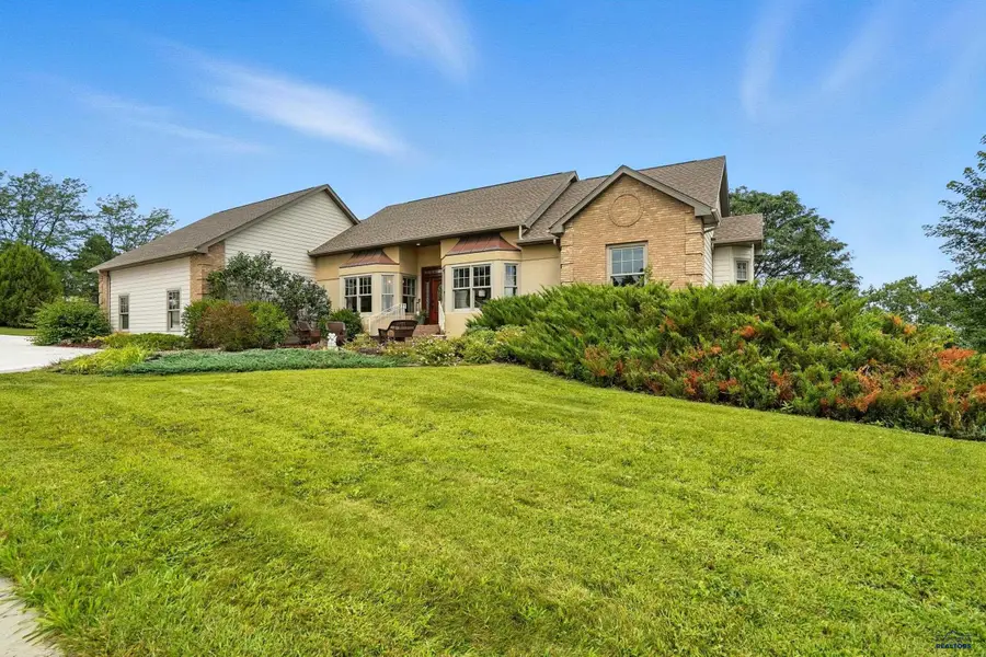 1200 Enchantment Rd, Rapid City, SD 57701 - Image #3