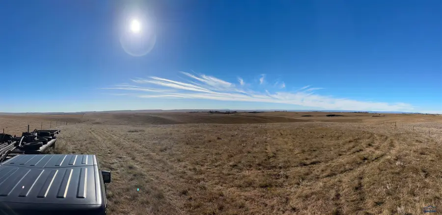 TBD Elk Creek Rd, Box Elder, SD 57719 - Image #2