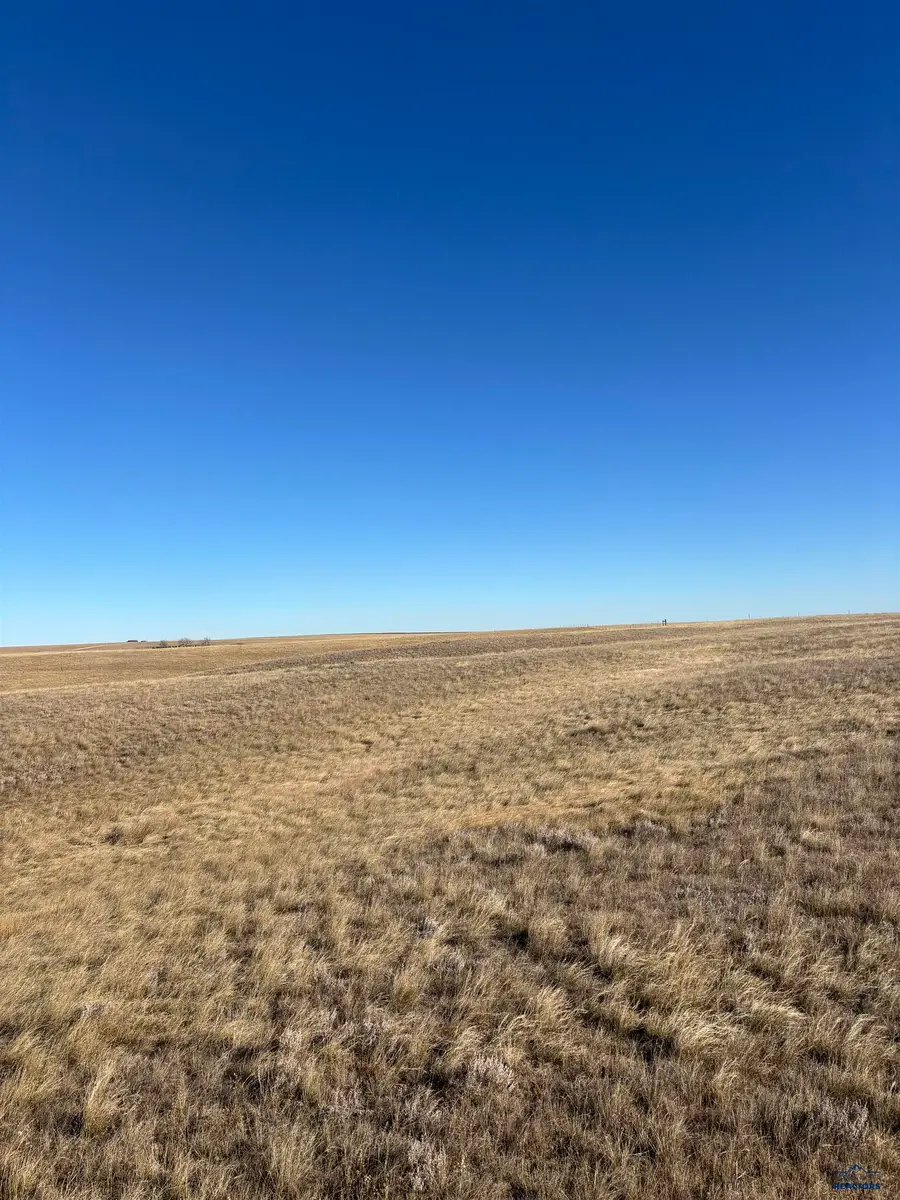 TBD Elk Creek Rd, Box Elder, SD 57719 - Image #3