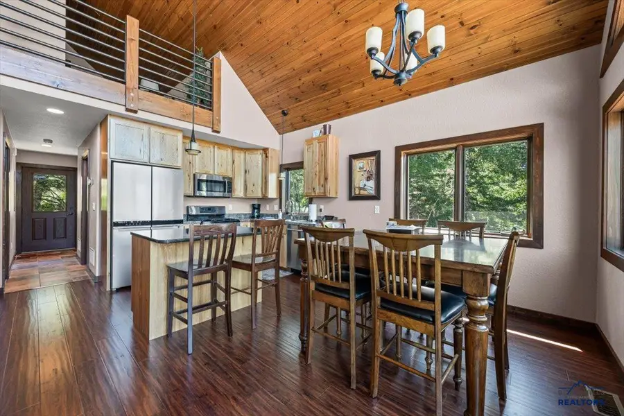 21156 Lost Camp Trail, Lead, SD 57754 - Image #3