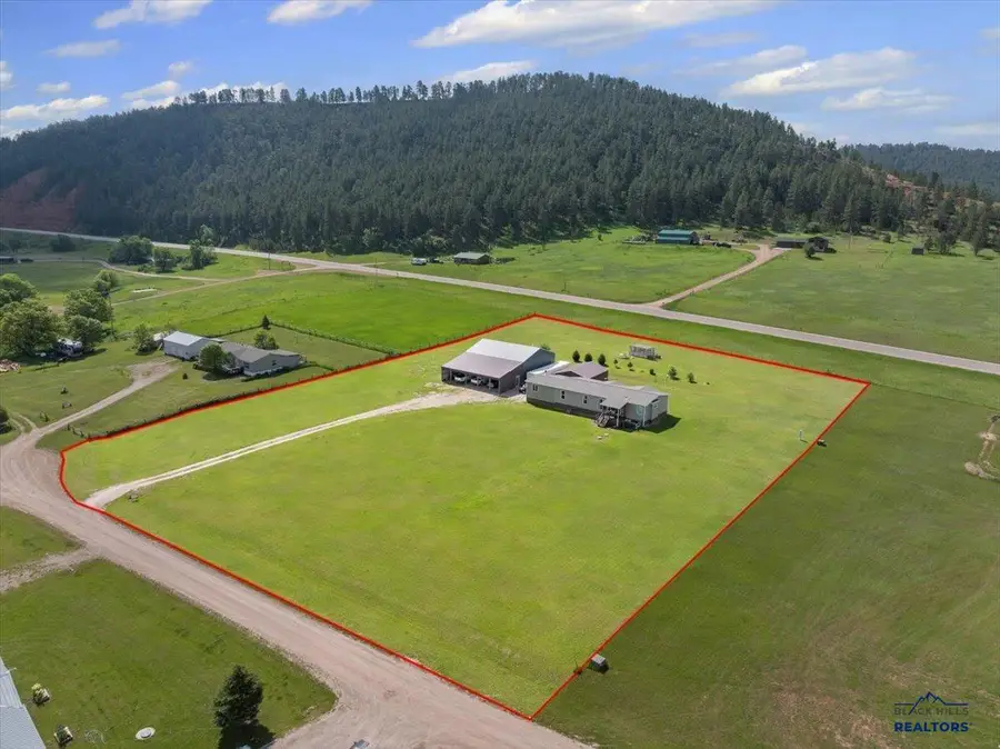 12 Other, Hulett, WY 82720-9999 - Image #2