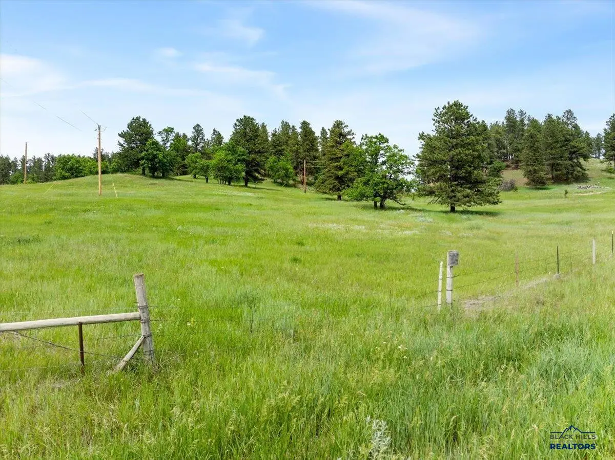 56 Other, Aladdin, WY 82710-9999 - Image #1