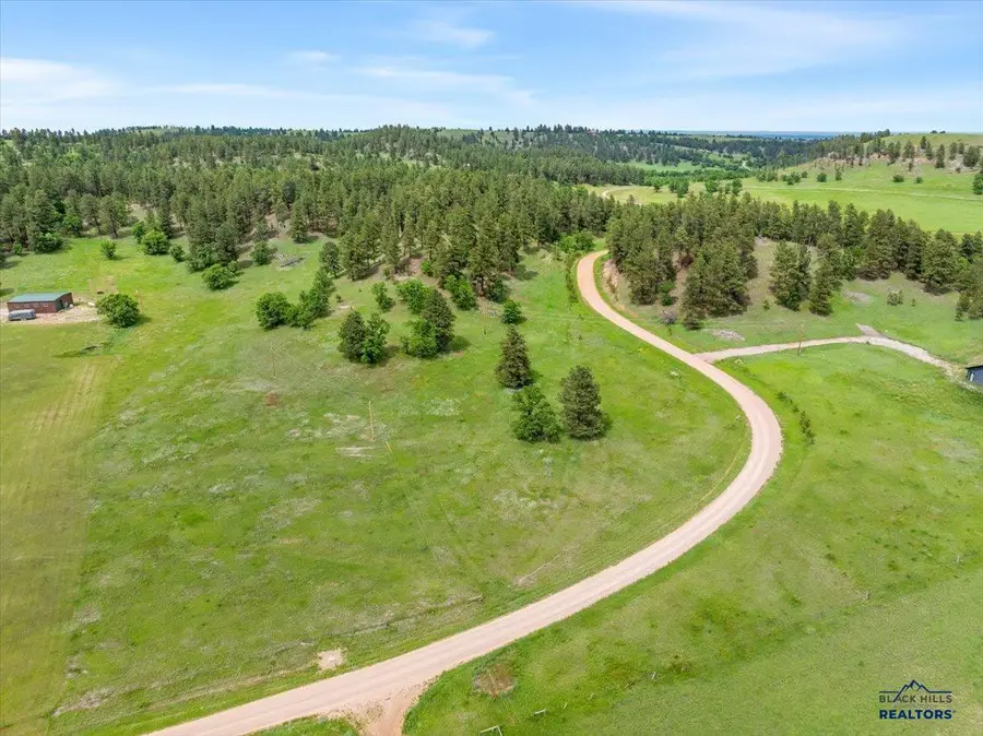 56 Other, Aladdin, WY 82710-9999 - Image #2