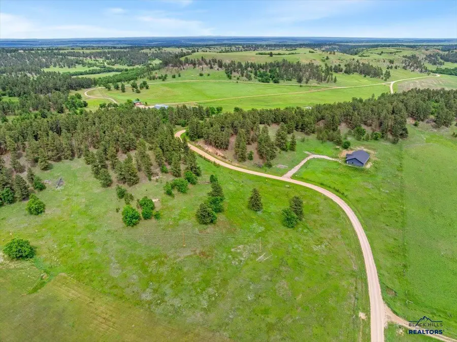 56 Other, Aladdin, WY 82710-9999 - Image #3
