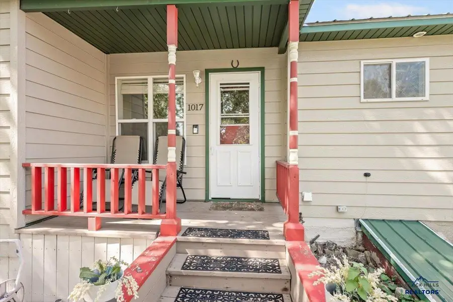 1017 Oak St, Whitewood, SD 57793 - Image #3