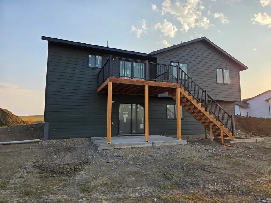 14488 Braylee Jo Rd, Piedmont, SD 57769 - Image #2