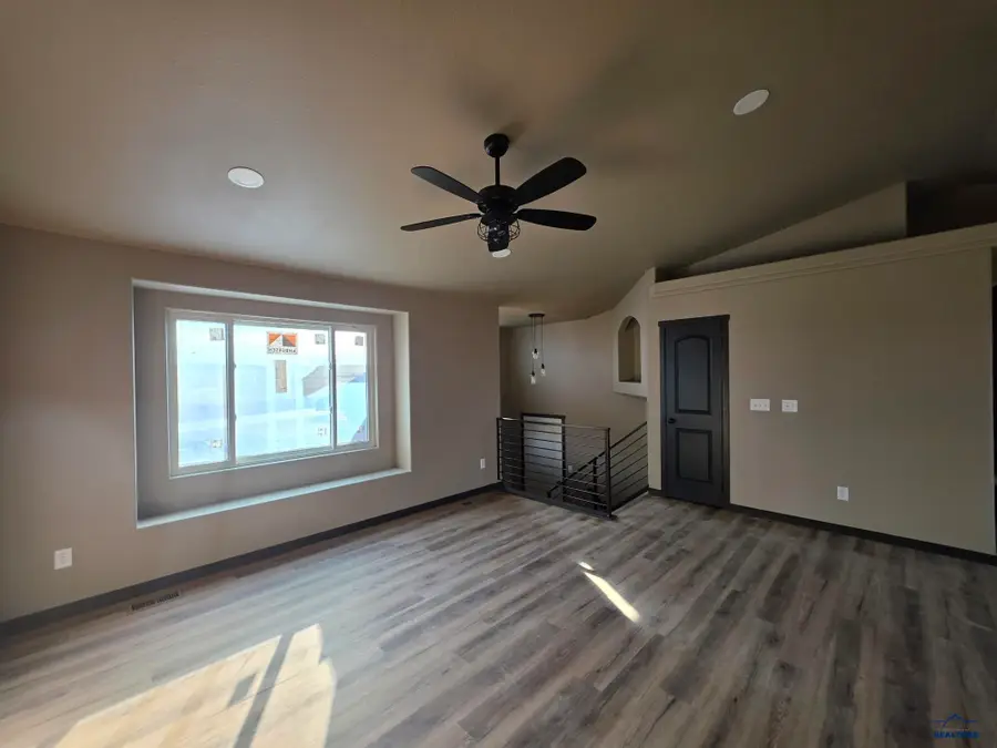 14488 Braylee Jo Rd, Piedmont, SD 57769 - Image #3