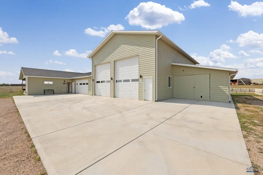 23042 Radar Hill Rd, Rapid City, SD 57703 - Image #3