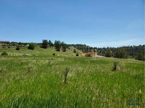 27559 Denise Drive, HOT SPRINGS, SD 57747-9999