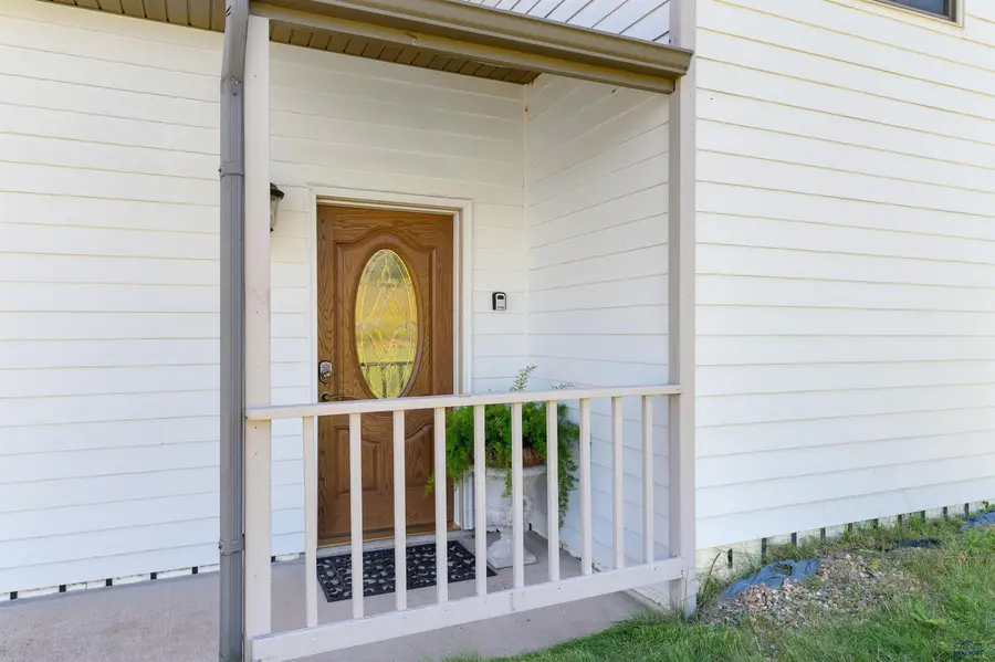 12034 Oak Dr, Whitewood, SD 57793 - Image #3